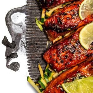 Low Fat Recipes for Teens – Kindle eBook – 139 Pages, 4.5 MB-0