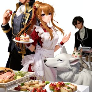 Since I Was Abandoned After Reincarnating eBook Cross Infinite World-0