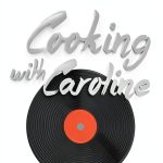 Teen Cooking eBook Healthy Recipes for Young Adults by Amazon-0