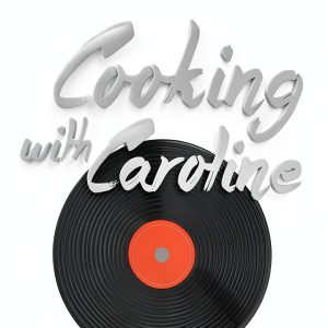 Teen Cooking eBook Healthy Recipes for Young Adults by Amazon-0