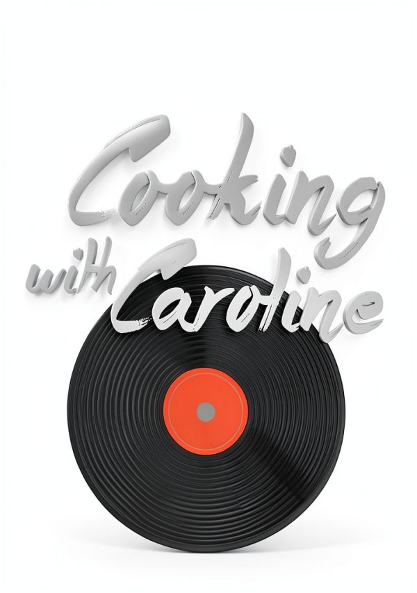 Teen Cooking eBook Healthy Recipes for Young Adults by Amazon-0