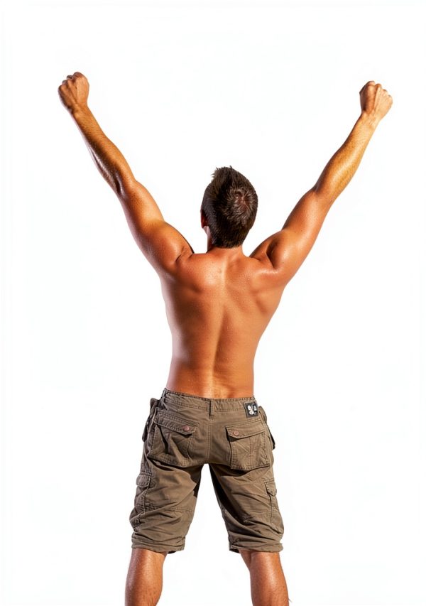 Weight A Bit Teen Cooking eBook with Easy Healthy Recipes-0