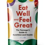Green Tree Teen Cookbook Kindle Edition 270‑Page Healthy Recipes-0