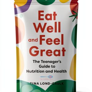 Green Tree Teen Cookbook Kindle Edition 270‑Page Healthy Recipes-0