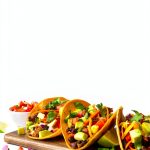 DK Teen Cooking eBook Recipes for Adults 176 Page Kindle Edition-0
