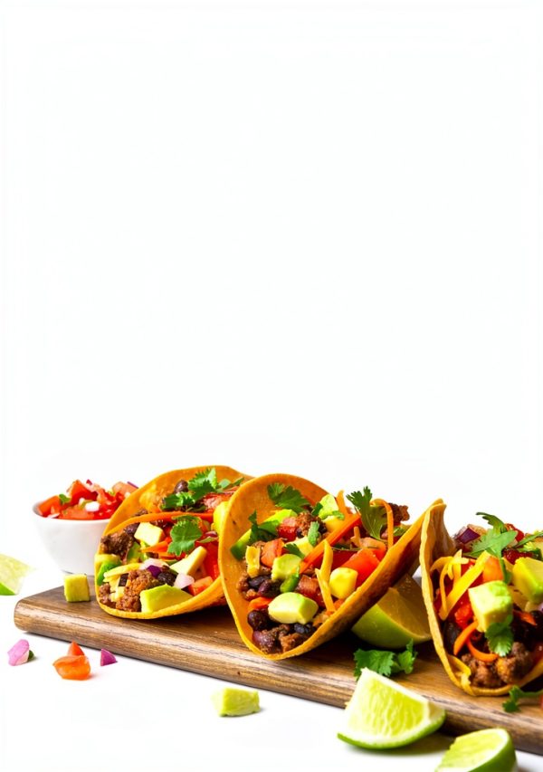 DK Teen Cooking eBook Recipes for Adults 176 Page Kindle Edition-0