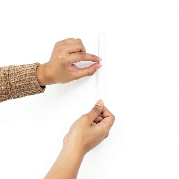 Command Clear Variety Pack 3M Hooks - Hangers, Wire & Wall Hooks-8