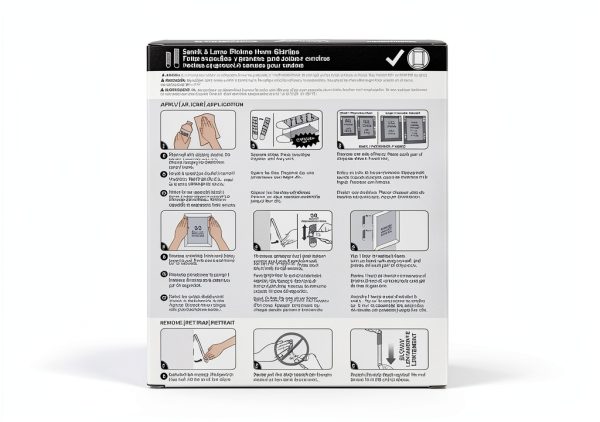 Command Clear Variety Pack 3M Hooks - Hangers, Wire & Wall Hooks-10